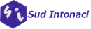Sud Intonaci Logo